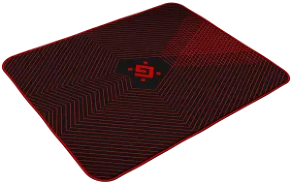 Podloga Defender Cybe 1020*1220*4 mm