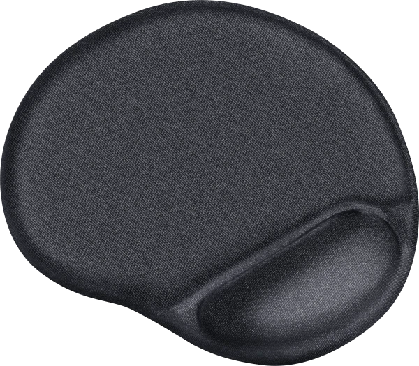 Podloga Defender Easy work Ergonomska 260 x 225 x 5 mm