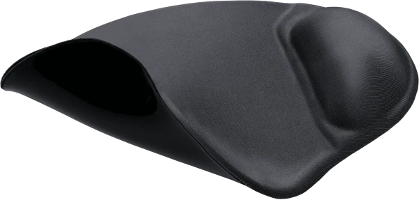 Podloga Defender Easy work Ergonomska 260 x 225 x 5 mm