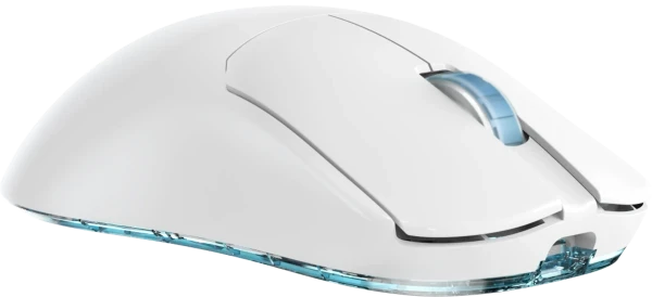 Bežični gaming miš Defender Fame GM-516 10000dpi