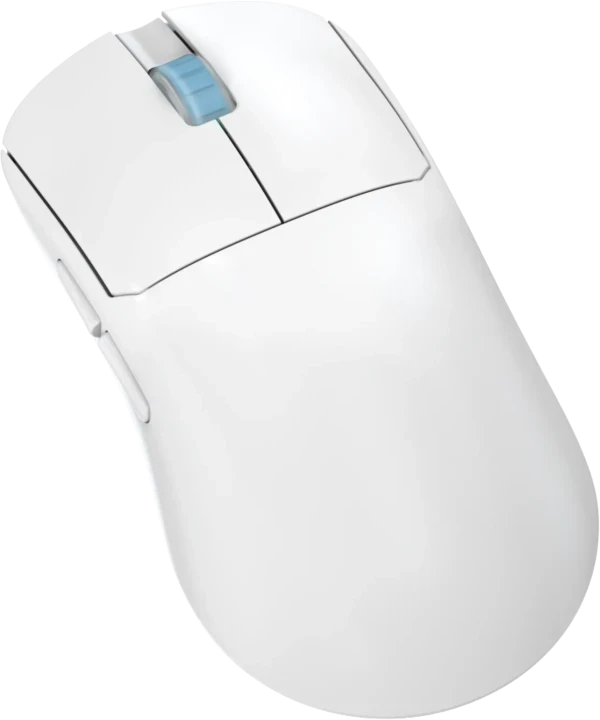Bežični gaming miš Defender Fame GM-516 10000dpi