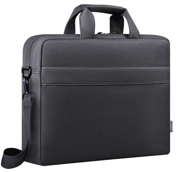 Torba za Laptop 15.6 Defender Firm