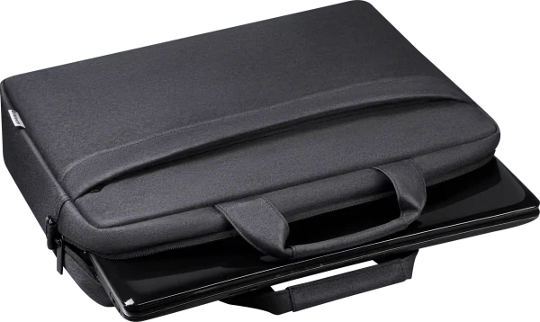 Torba za Laptop 15.6 Defender Firm