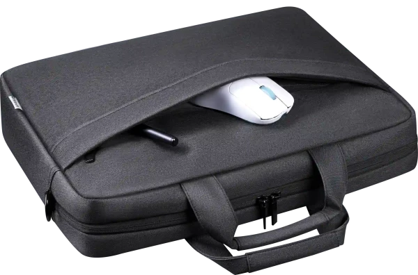 Torba za Laptop 15.6 Defender Firm