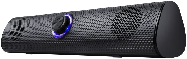 Soundbar Defender Z11