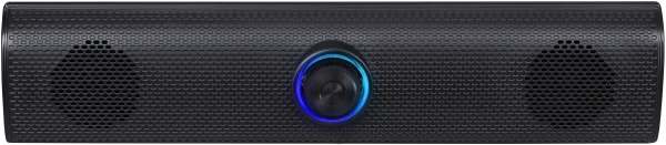 Soundbar Defender Z11