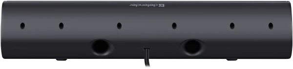Soundbar Defender Z11