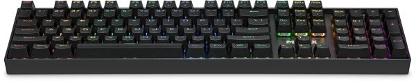 Tastatura Defender Mirax GK-352 mehanička