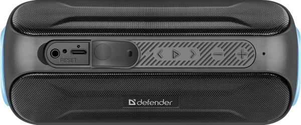 Bluetooth zvučnik Defender Enjoy S1000 20W