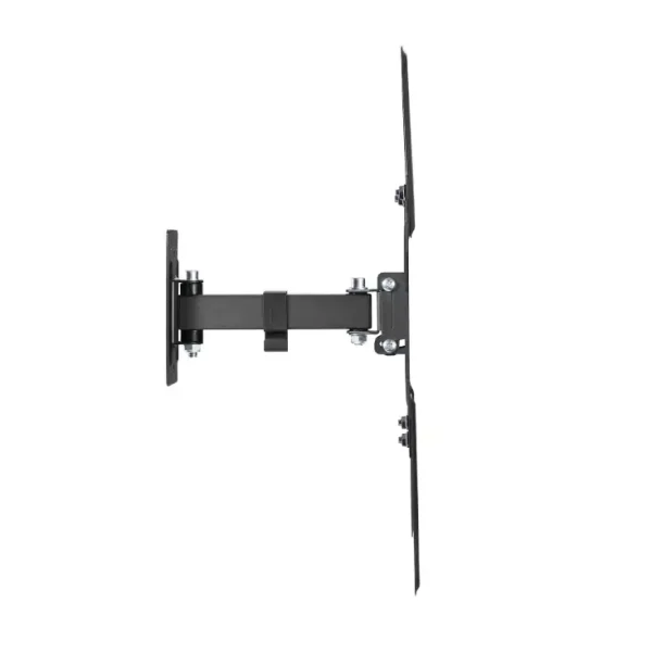 Zidni nosač za LCD TV Elementa Full motion 23 - 55 30kg  LCDH321