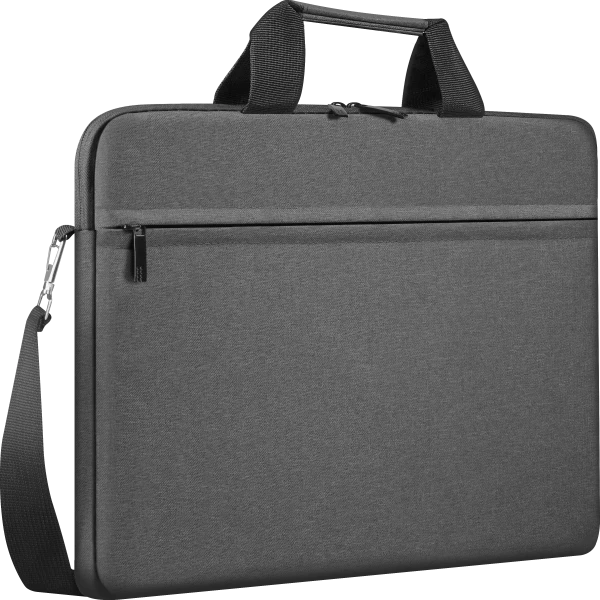 Torba za Laptop 15.6 Defender Tote