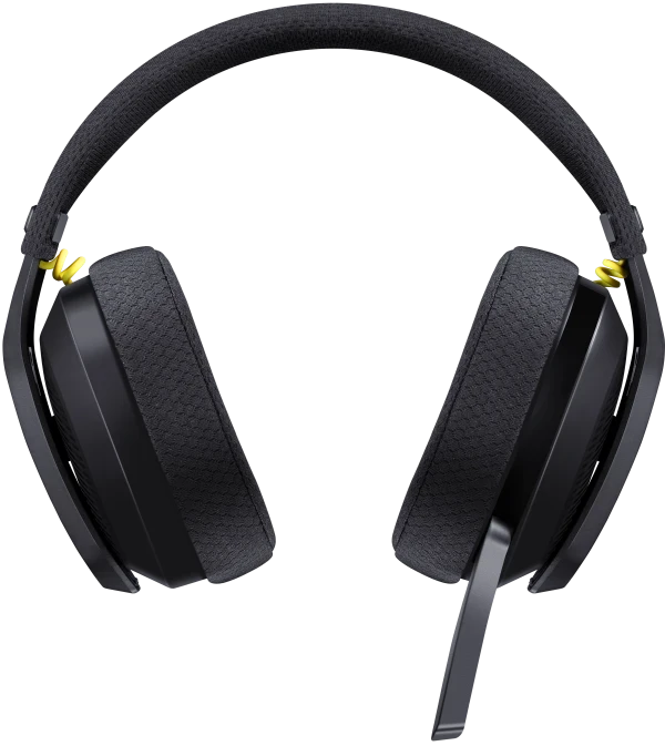 Bluetooth slušalice Defender Orion 64690