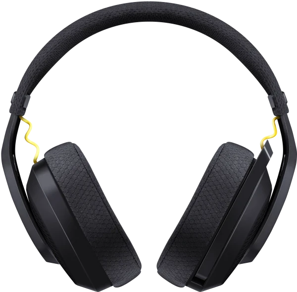 Bluetooth slušalice Defender Orion 64690