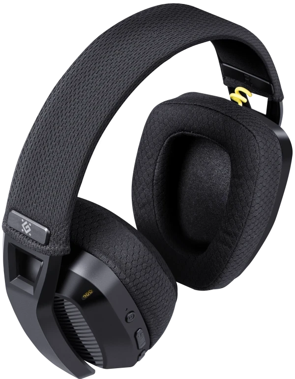 Bluetooth slušalice Defender Orion 64690