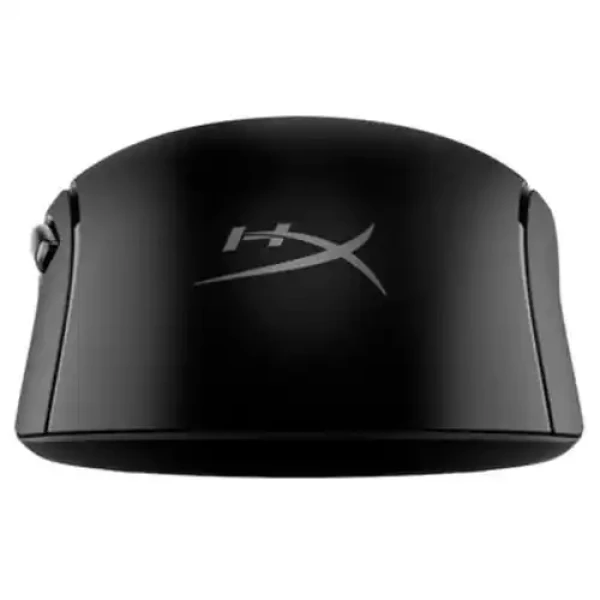 Gaming miš HyperX Pulsefire Hasta 2 crni 6N0A7AA