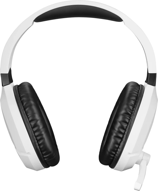 Bluetooth slušalice Defender Phantom Pro