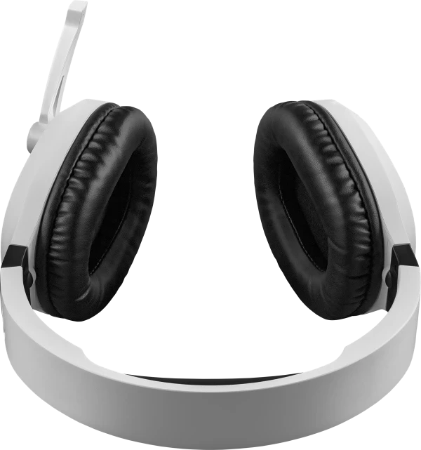 Bluetooth slušalice Defender Phantom Pro