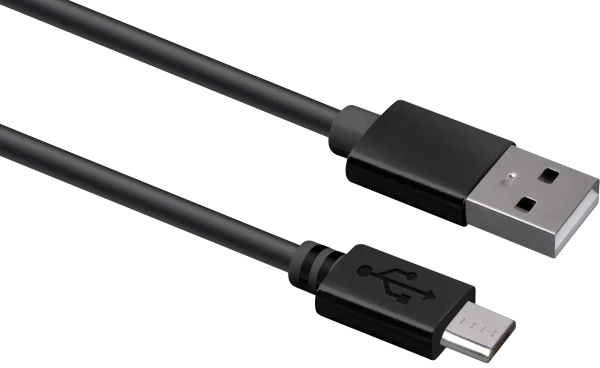Podloga Gaming Defender Black L Light