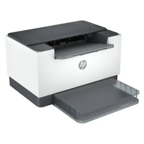 Štampač LaserJet HP M211d 600x600dpi30ppmduplex