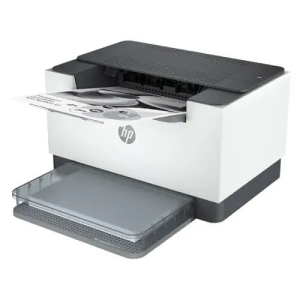 Štampač LaserJet HP M211d 600x600dpi30ppmduplex