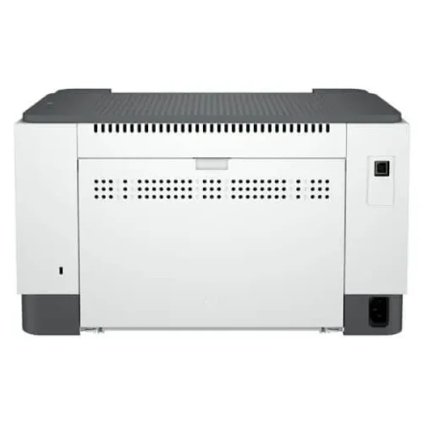 Štampač LaserJet HP M211d 600x600dpi30ppmduplex