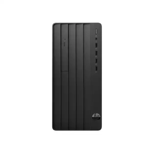 Računar HP Pro Tower 290 G9 i3-121008GB512GBDVDRW