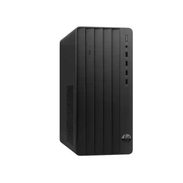 Računar HP Pro Tower 290 G9 i3-121008GB512GBDVDRW