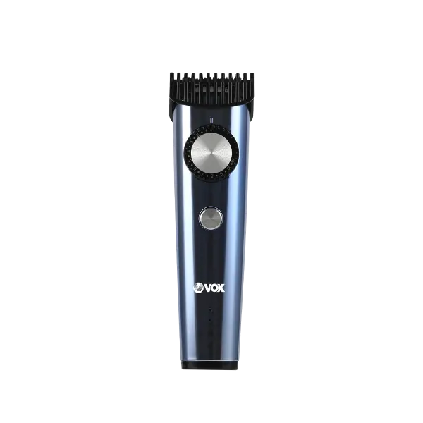 VOX Multifunkcionalni trimer HBTL3RB