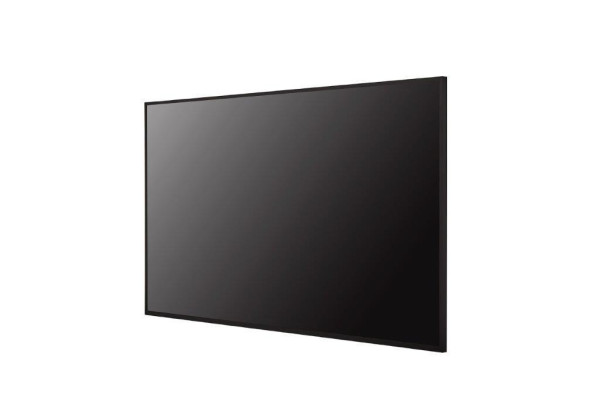 LG CTV 55UH5N-E (55UH5N-E.AEU)