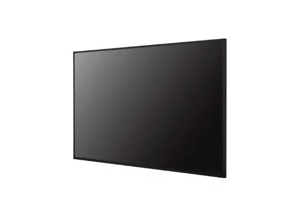 LG CTV 55UH5N-E (55UH5N-E.AEU)