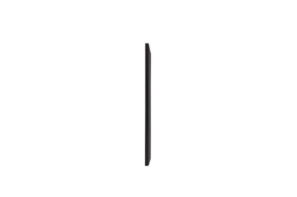 LG CTV 55UH5N-E (55UH5N-E.AEU)
