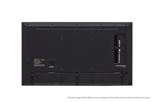 LG CTV 55UH5N-E (55UH5N-E.AEU)