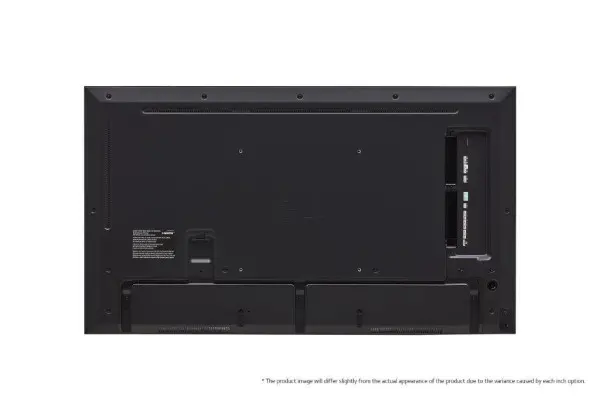 LG CTV 55UH5N-E (55UH5N-E.AEU)
