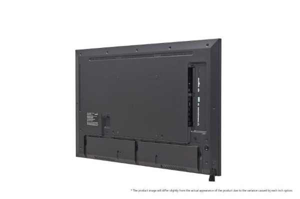 LG CTV 55UH5N-E (55UH5N-E.AEU)