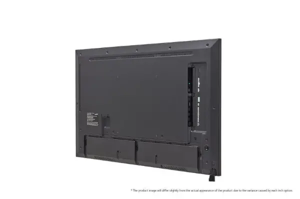 LG CTV 55UH5N-E (55UH5N-E.AEU)