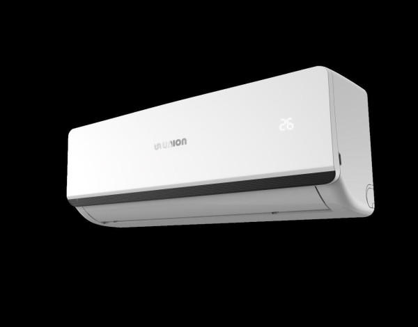 UNION klima Inverter 12000 BTU UN-12WFPD3(FP) (UN-12WFPD3(FP))