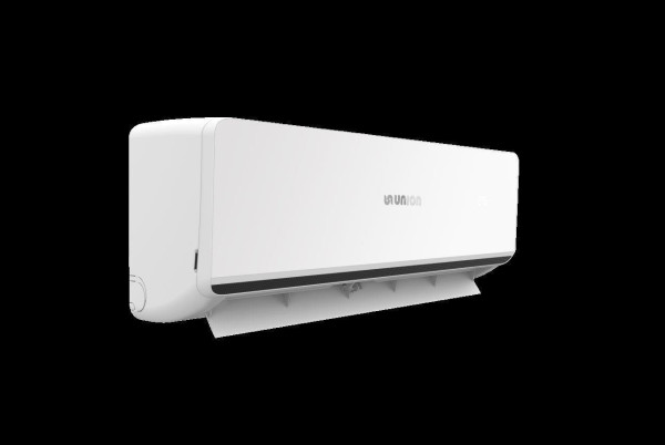 UNION klima Inverter 12000 BTU UN-12WFPD3(FP) (UN-12WFPD3(FP))