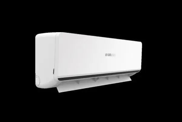 UNION klima Inverter 12000 BTU UN-12WFPD3(FP) (UN-12WFPD3(FP))