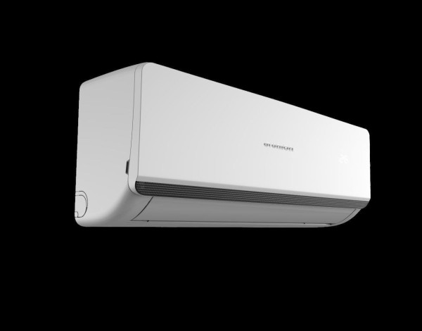 UNION klima Inverter 12000 BTU UN-12WFPD3(FP) (UN-12WFPD3(FP))