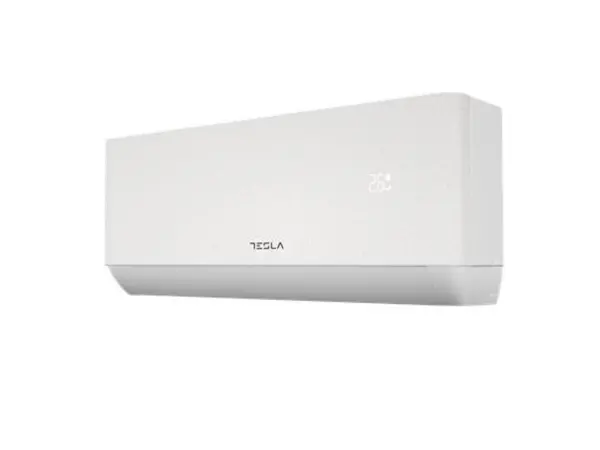 Klima TESLA TT68TP81-2432IHWT inverterR3224000BTUA+++A++grejac spoljne jedinice-25wifibela' ( 'TT68TP81-2432IHWT' ) 