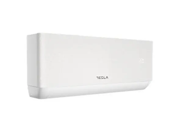 Klima TESLA TT68TP81-2432IHWT inverterR3224000BTUA+++A++grejac spoljne jedinice-25wifibela' ( 'TT68TP81-2432IHWT' ) 