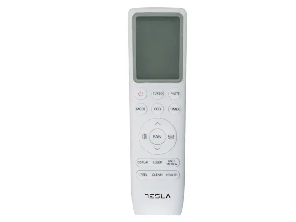 Klima TESLA TT68TP81-2432IHWT inverterR3224000BTUA+++A++grejac spoljne jedinice-25wifibela' ( 'TT68TP81-2432IHWT' ) 