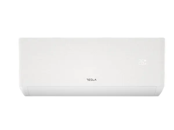 Klima TESLA TT68TP81-2432IHWT inverterR3224000BTUA+++A++grejac spoljne jedinice-25wifibela' ( 'TT68TP81-2432IHWT' ) 