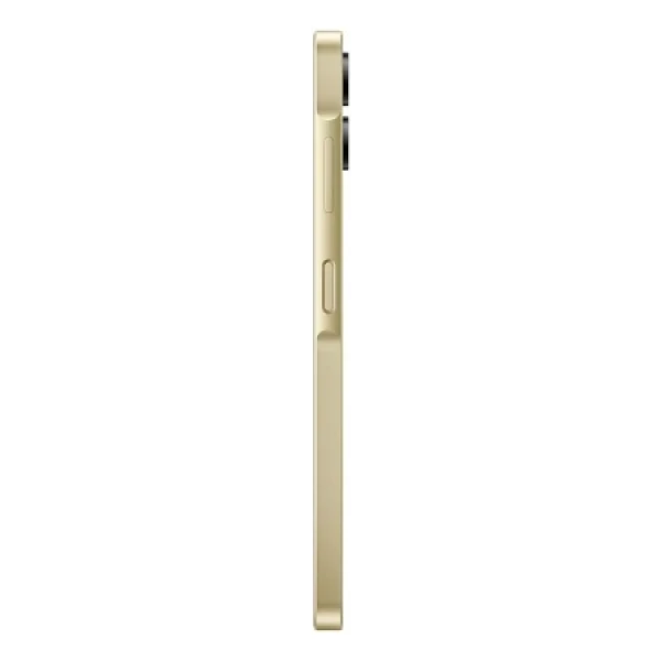 Samsung A06 6GB/128GB zlatna ( 12266 )