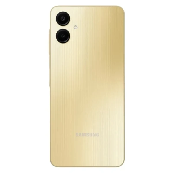 Samsung A06 6GB/128GB zlatna ( 12266 )