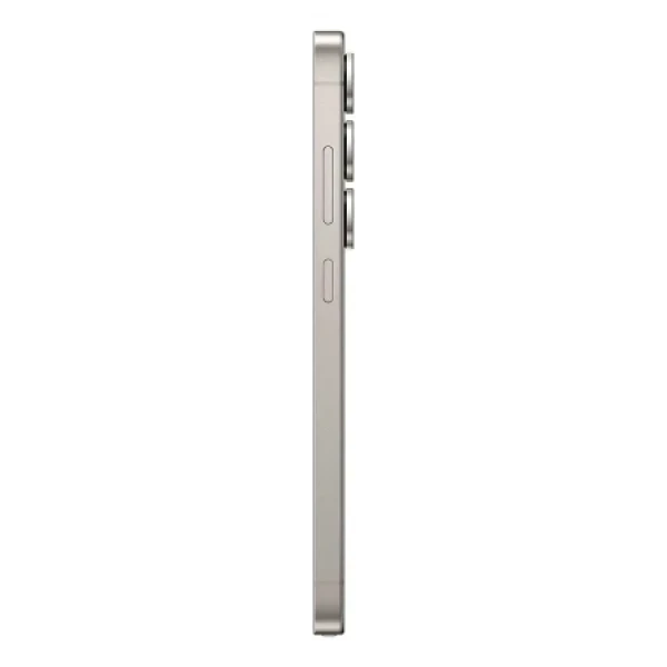 Samsung S25 Ultra 12GB/256GB crna ( 12269 )