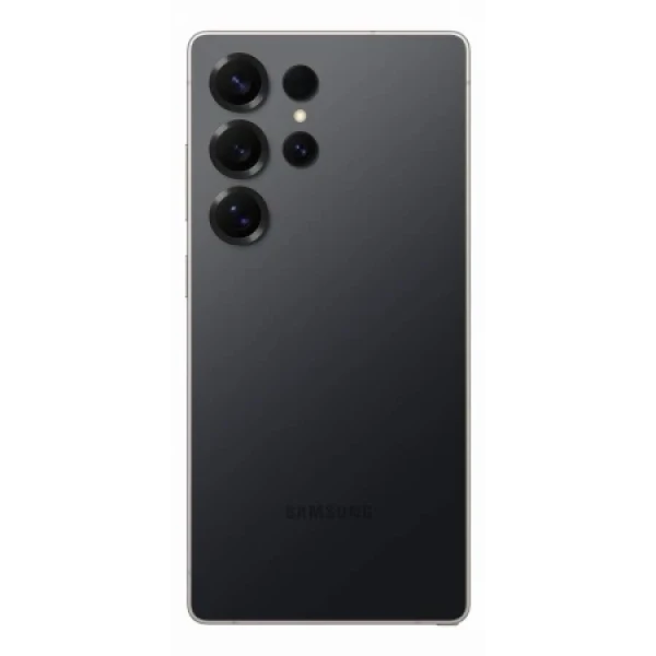 Samsung S25 Ultra 12GB/256GB crna ( 12269 )