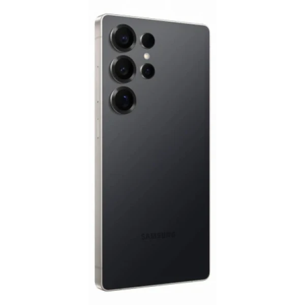 Samsung S25 Ultra 12GB/256GB crna ( 12269 )