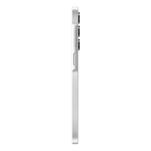 Samsung A16 8GB/256GB siva ( 12268 )