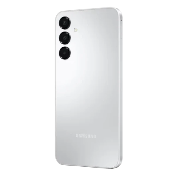 Samsung A16 8GB/256GB siva ( 12268 )